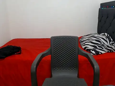 blackhorseet online show from 11, 3, 2026