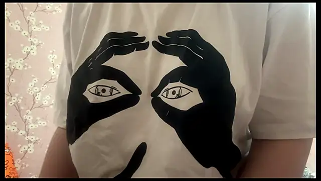 LiraDreamX online show from 18, 4, 2026