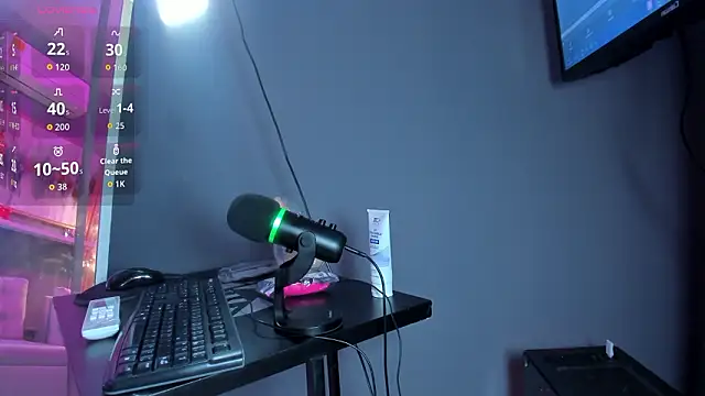 Snapshot of janinne_lu chatting on 28, 2, 2026 janinne lu online show from 28, 2, 2026