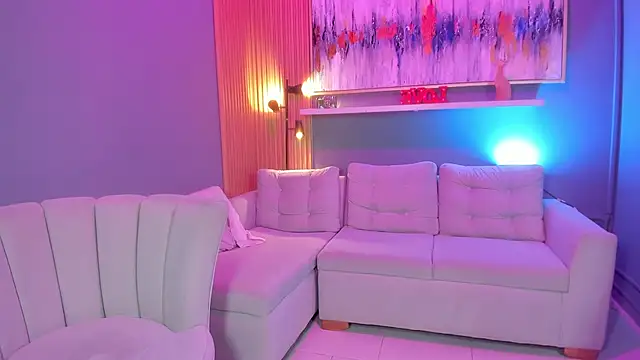 janinne lu online show from 9, 3, 2026