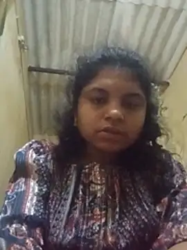 alwayspinky online show from 27, 2, 2026