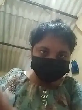 alwayspinky online show from 28, 2, 2026