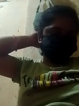 alwayspinky online show from 1, 3, 2026