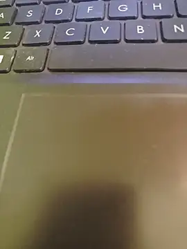 mrsdevika online show from 7, 3, 2026