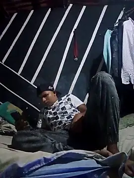 Snapshot of zeus23cm1 chatting on 25, 2, 2026 zeus23cm1 online show from 25, 2, 2026