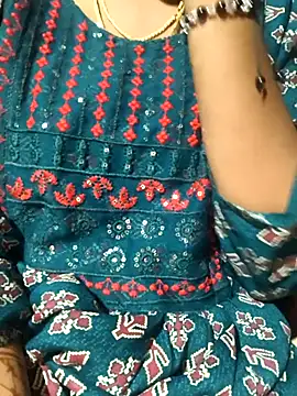 telugu madal roja123 online show from 21, 2, 2026