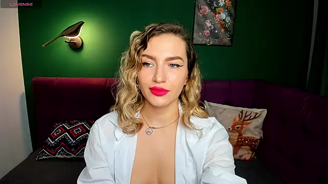 Snapshot of StellaAlluring chatting on 20, 4, 2026 StellaAlluring online show from 20, 4, 2026