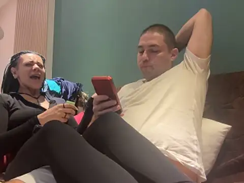 alpsXsiberia online show from 28, 2, 2026