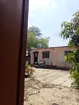 Fantasy King 3939 online show from 2, 4, 2026