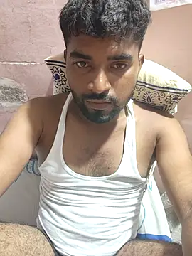 Snapshot of Fantasy_King_3939 chatting on 23, 5, 2026 Fantasy King 3939 online show from 23, 5, 2026