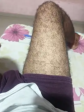 Snapshot of Fantasy_King_3939 chatting on 24, 5, 2026 Fantasy King 3939 online show from 24, 5, 2026