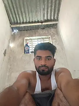 Snapshot of Fantasy_King_3939 chatting on 26, 5, 2026 Fantasy King 3939 online show from 26, 5, 2026