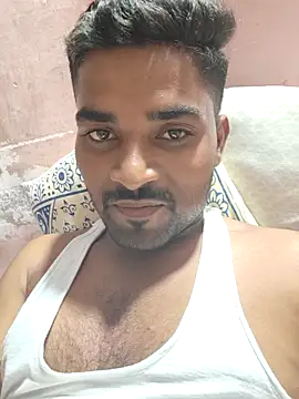 Snapshot of Fantasy_King_3939 chatting on 26, 5, 2026 Fantasy King 3939 online show from 26, 5, 2026
