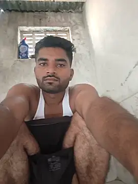 Snapshot of Fantasy_King_3939 chatting on 27, 5, 2026 Fantasy King 3939 online show from 27, 5, 2026