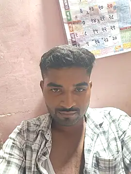 Snapshot of Fantasy_King_3939 chatting on 27, 5, 2026 Fantasy King 3939 online show from 27, 5, 2026