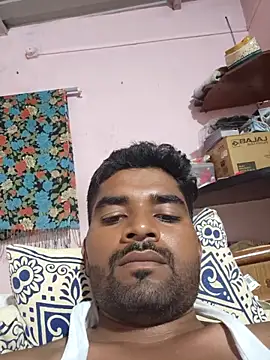 Snapshot of Fantasy_King_3939 chatting on 29, 5, 2026 Fantasy King 3939 online show from 29, 5, 2026