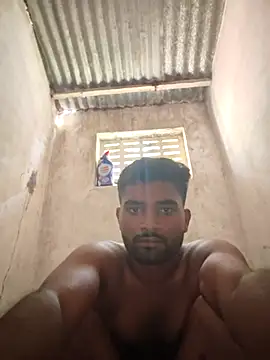 Snapshot of Fantasy_King_3939 chatting on 30, 5, 2026 Fantasy King 3939 online show from 30, 5, 2026