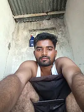 Snapshot of Fantasy_King_3939 chatting on 4, 6, 2026 Fantasy King 3939 online show from 4, 6, 2026