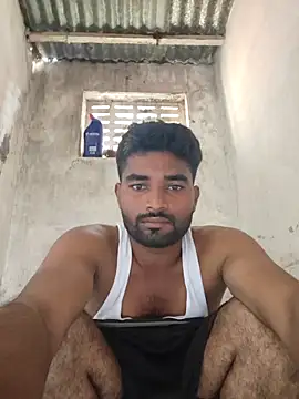 Snapshot of Fantasy_King_3939 chatting on 5, 6, 2026 Fantasy King 3939 online show from 5, 6, 2026