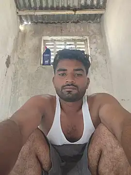 Snapshot of Fantasy_King_3939 chatting on 11, 6, 2026 Fantasy King 3939 online show from 11, 6, 2026