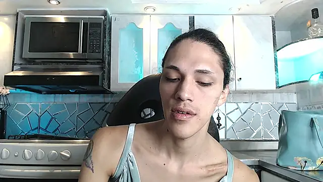 CrisOzzz online show from 28, 5, 2026