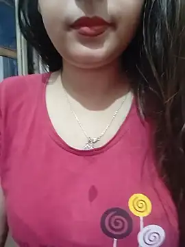 Snapshot of Shanaya-Hotty chatting on 4, 7, 2026 Shanaya-Hotty online show from 4, 7, 2026