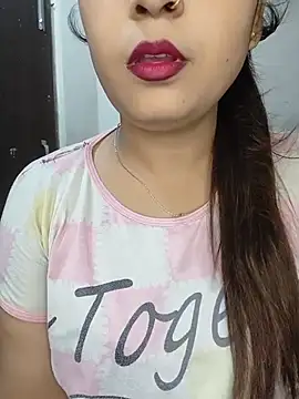 Snapshot of Shanaya-Hotty chatting on 17, 7, 2026 Shanaya-Hotty online show from 17, 7, 2026