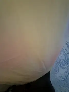 Edu235 online show from 28, 3, 2026