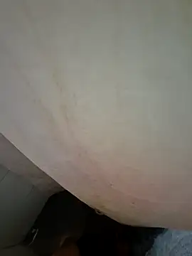 Edu235 online show from 3, 4, 2026