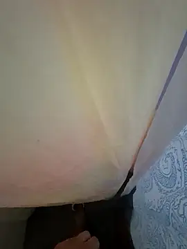 Edu235 online show from 11, 4, 2026