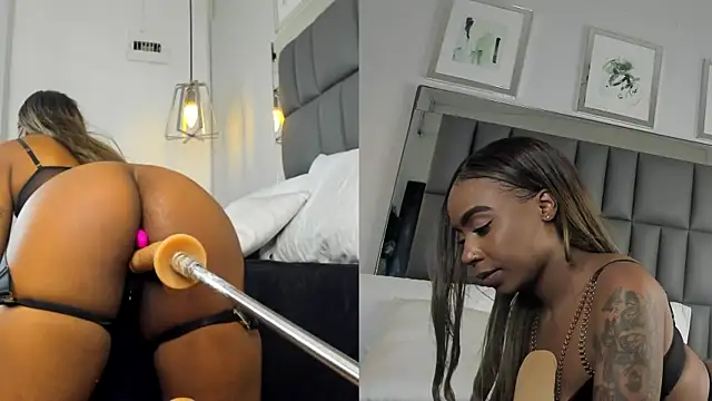 Kataleya west online show from 12, 4, 2026