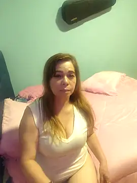 rubiii1972 online show from 2, 3, 2026