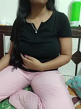 Snapshot of Queenlipx chatting on 26, 3, 2026 Queenlipx online show from 26, 3, 2026
