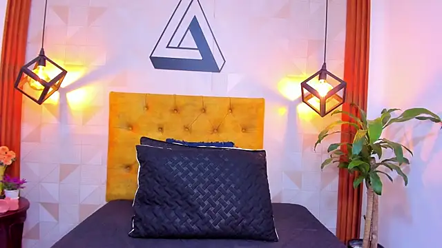 anita gomez21 online show from 11, 4, 2026