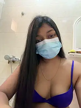 Snapshot of sessy_grl chatting on 2, 3, 2026 sessy grl online show from 2, 3, 2026