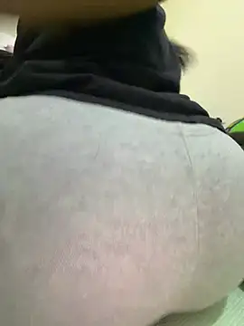 sessy grl online show from 27, 6, 2026
