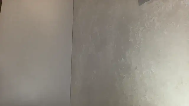 Dana 005 online show from 29, 3, 2026