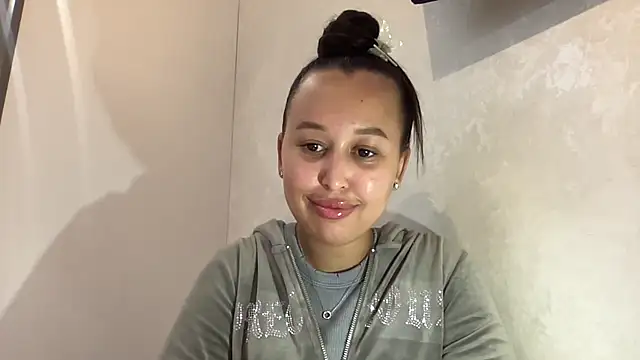 Snapshot of Dana_005 chatting on 30, 5, 2026 Dana 005 online show from 30, 5, 2026