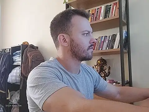 Snapshot of amanteloiro chatting on 4, 3, 2026 amanteloiro online show from 4, 3, 2026