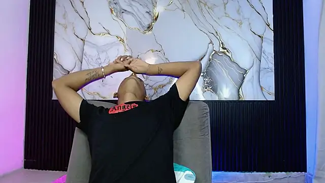 adrian supercock online show from 21, 2, 2026