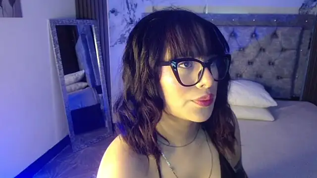 Antonella scott1 online show from 7, 4, 2026