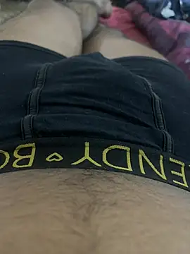 Snapshot of xxxfunboy92 chatting on 30, 5, 2026 xxxfunboy92 online show from 30, 5, 2026