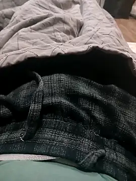 machine2880 online show from 23, 2, 2026