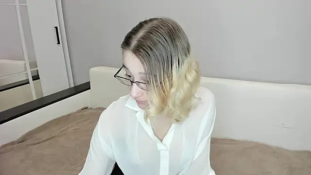 Snapshot of Silva-Tailll chatting on 26, 2, 2026 Silva-Tailll online show from 26, 2, 2026