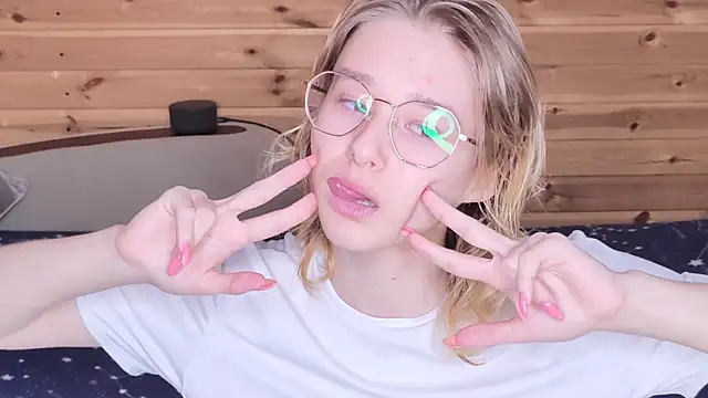 Silva-Tailll online show from 7, 4, 2026