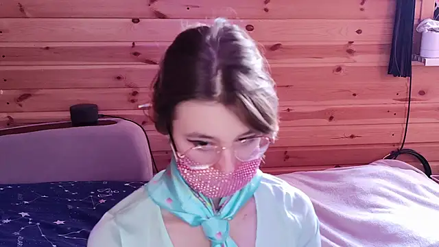 Silva-Tailll online show from 12, 4, 2026