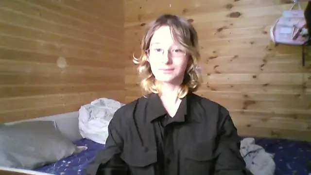 Silva-Tailll online show from 25, 5, 2026