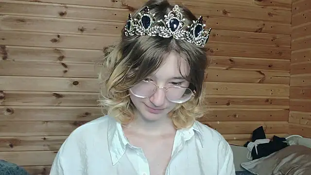 Snapshot of Silva-Tailll chatting on 12, 6, 2026 Silva-Tailll online show from 12, 6, 2026