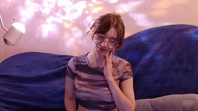 Snapshot of Silva-Tailll chatting on 30, 7, 2026 Silva-Tailll online show from 30, 7, 2026