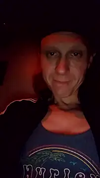 jersierosexx online show from 1, 5, 2026